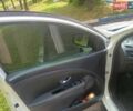 Білий Рено Меган, об'ємом двигуна 1.5 л та пробігом 347 тис. км за 7800 $, фото 9 на Automoto.ua