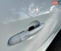 Белый Рено Меган, объемом двигателя 1.5 л и пробегом 222 тыс. км за 5499 $, фото 8 на Automoto.ua