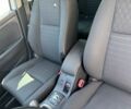 Білий Рено Меган, об'ємом двигуна 1.6 л та пробігом 149 тис. км за 11530 $, фото 18 на Automoto.ua