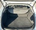 Белый Рено Меган, объемом двигателя 1.5 л и пробегом 220 тыс. км за 9550 $, фото 10 на Automoto.ua