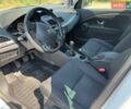 Білий Рено Меган, об'ємом двигуна 1.5 л та пробігом 290 тис. км за 7300 $, фото 14 на Automoto.ua