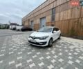 Білий Рено Меган, об'ємом двигуна 1.46 л та пробігом 279 тис. км за 7100 $, фото 1 на Automoto.ua