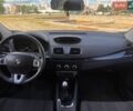 Білий Рено Меган, об'ємом двигуна 1.46 л та пробігом 304 тис. км за 7500 $, фото 13 на Automoto.ua
