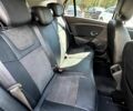 Белый Рено Меган, объемом двигателя 1.5 л и пробегом 226 тыс. км за 8900 $, фото 13 на Automoto.ua