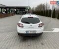 Білий Рено Меган, об'ємом двигуна 1.5 л та пробігом 260 тис. км за 8200 $, фото 6 на Automoto.ua