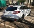 Білий Рено Меган, об'ємом двигуна 1.5 л та пробігом 275 тис. км за 8199 $, фото 23 на Automoto.ua