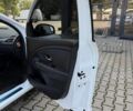 Білий Рено Меган, об'ємом двигуна 1.46 л та пробігом 153 тис. км за 9250 $, фото 29 на Automoto.ua