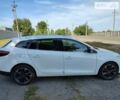 Белый Рено Меган, объемом двигателя 1.46 л и пробегом 294 тыс. км за 8999 $, фото 2 на Automoto.ua