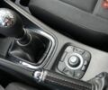 Білий Рено Меган, об'ємом двигуна 1.46 л та пробігом 303 тис. км за 7600 $, фото 17 на Automoto.ua