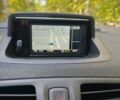 Білий Рено Меган, об'ємом двигуна 1.5 л та пробігом 243 тис. км за 9600 $, фото 29 на Automoto.ua