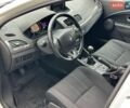 Білий Рено Меган, об'ємом двигуна 1.5 л та пробігом 280 тис. км за 4800 $, фото 5 на Automoto.ua