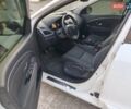 Білий Рено Меган, об'ємом двигуна 1.5 л та пробігом 245 тис. км за 8999 $, фото 19 на Automoto.ua