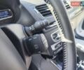 Белый Рено Меган, объемом двигателя 1.5 л и пробегом 250 тыс. км за 9888 $, фото 31 на Automoto.ua