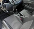 Білий Рено Меган, об'ємом двигуна 1.46 л та пробігом 153 тис. км за 9250 $, фото 15 на Automoto.ua
