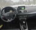 Білий Рено Меган, об'ємом двигуна 1.46 л та пробігом 218 тис. км за 8500 $, фото 6 на Automoto.ua