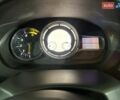 Рено Меган 2015 в Киеве на Automoto.ua Белый Рено Меган, объемом двигателя 1.46 л и пробегом 243 тыс. км за 9000 $, фото 9 на Automoto.ua