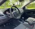 Білий Рено Меган, об'ємом двигуна 1.46 л та пробігом 212 тис. км за 11500 $, фото 3 на Automoto.ua