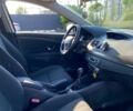 Белый Рено Меган, объемом двигателя 1.5 л и пробегом 212 тыс. км за 8799 $, фото 39 на Automoto.ua