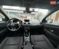 Білий Рено Меган, об'ємом двигуна 1.5 л та пробігом 260 тис. км за 8200 $, фото 22 на Automoto.ua