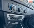Белый Рено Меган, объемом двигателя 1.5 л и пробегом 222 тыс. км за 5499 $, фото 16 на Automoto.ua