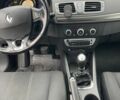Білий Рено Меган, об'ємом двигуна 1.5 л та пробігом 248 тис. км за 7300 $, фото 12 на Automoto.ua