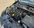 Білий Рено Меган, об'ємом двигуна 1.6 л та пробігом 149 тис. км за 11530 $, фото 22 на Automoto.ua