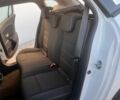 Белый Рено Меган, объемом двигателя 1.5 л и пробегом 190 тыс. км за 9200 $, фото 21 на Automoto.ua