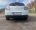 Рено Меган 2015 в Ровно на Automoto.ua Белый Рено Меган, объемом двигателя 1.5 л и пробегом 167 тыс. км за 9199 $, фото 25 на Automoto.ua