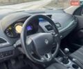 Белый Рено Меган, объемом двигателя 1.46 л и пробегом 201 тыс. км за 8600 $, фото 65 на Automoto.ua