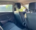 Белый Рено Меган, объемом двигателя 1.5 л и пробегом 212 тыс. км за 8799 $, фото 64 на Automoto.ua