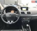 Білий Рено Меган, об'ємом двигуна 1.5 л та пробігом 315 тис. км за 8790 $, фото 17 на Automoto.ua