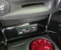 Білий Рено Меган, об'ємом двигуна 1.46 л та пробігом 225 тис. км за 10500 $, фото 20 на Automoto.ua