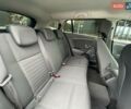Белый Рено Меган, объемом двигателя 1.46 л и пробегом 268 тыс. км за 8800 $, фото 14 на Automoto.ua