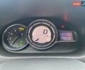 Белый Рено Меган, объемом двигателя 1.46 л и пробегом 268 тыс. км за 8800 $, фото 10 на Automoto.ua