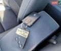 Белый Рено Меган, объемом двигателя 1.5 л и пробегом 250 тыс. км за 9888 $, фото 63 на Automoto.ua