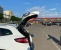 Белый Рено Меган, объемом двигателя 1.5 л и пробегом 212 тыс. км за 8799 $, фото 73 на Automoto.ua