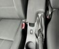 Білий Рено Меган, об'ємом двигуна 1.5 л та пробігом 197 тис. км за 8750 $, фото 44 на Automoto.ua