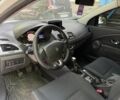 Белый Рено Меган, объемом двигателя 1.5 л и пробегом 211 тыс. км за 6800 $, фото 8 на Automoto.ua