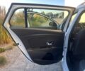 Белый Рено Меган, объемом двигателя 1.5 л и пробегом 190 тыс. км за 9200 $, фото 13 на Automoto.ua