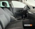 Белый Рено Меган, объемом двигателя 1.5 л и пробегом 307 тыс. км за 8600 $, фото 8 на Automoto.ua