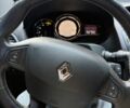 Білий Рено Меган, об'ємом двигуна 1.46 л та пробігом 153 тис. км за 9250 $, фото 44 на Automoto.ua