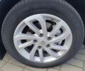 Білий Рено Меган, об'ємом двигуна 1.5 л та пробігом 231 тис. км за 7950 $, фото 11 на Automoto.ua