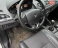 Білий Рено Меган, об'ємом двигуна 1.5 л та пробігом 350 тис. км за 6700 $, фото 1 на Automoto.ua