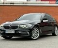 Білий Рено Меган, об'ємом двигуна 1.5 л та пробігом 190 тис. км за 8500 $, фото 1 на Automoto.ua