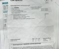 Белый Рено Меган, объемом двигателя 1.5 л и пробегом 193 тыс. км за 8950 $, фото 87 на Automoto.ua