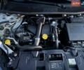 Белый Рено Меган, объемом двигателя 1.46 л и пробегом 201 тыс. км за 8600 $, фото 71 на Automoto.ua
