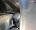 Белый Рено Меган, объемом двигателя 1.46 л и пробегом 317 тыс. км за 8100 $, фото 27 на Automoto.ua