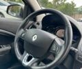 Белый Рено Меган, объемом двигателя 1.5 л и пробегом 226 тыс. км за 8900 $, фото 5 на Automoto.ua
