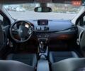 Белый Рено Меган, объемом двигателя 1.46 л и пробегом 192 тыс. км за 9399 $, фото 23 на Automoto.ua