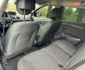 Рено Меган 2015 в Киеве на Automoto.ua Белый Рено Меган, объемом двигателя 1.5 л и пробегом 205 тыс. км за 6999 $, фото 24 на Automoto.ua